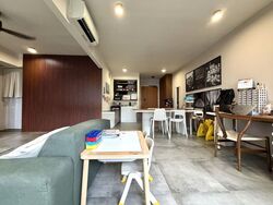 Blk 471A Fernvale Rivergrove (Sengkang), HDB 4 Rooms #574557781